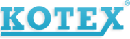 Kotex Cırt Bant